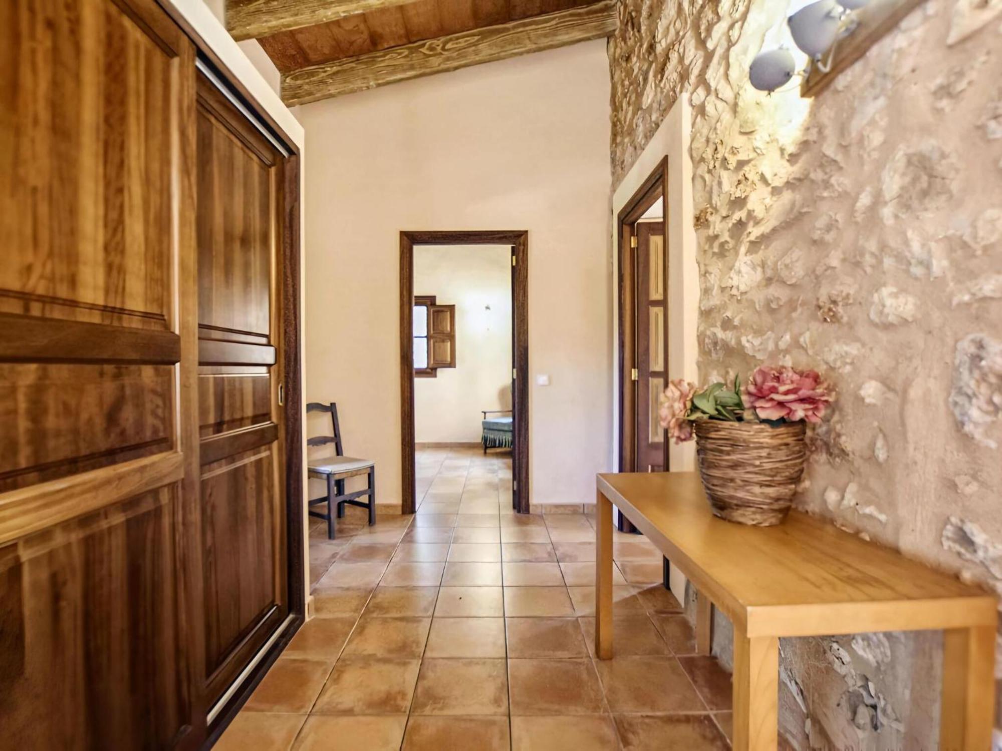 Beautiful With Pool Holiday home *